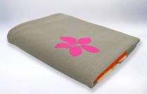 Serviette microfibre XL gecjko Tavira