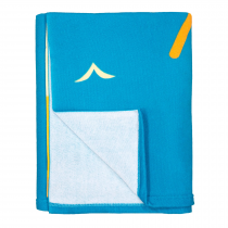 Serviette microfibre XL Sandwood