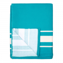 Serviette microfibre XL tortue Tolsta