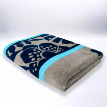 Serviette XL Cap Corse