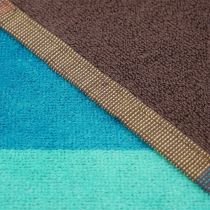 Serviette XL Coconut beach