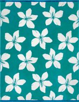 Serviette XXL Bargara