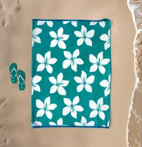 Serviette XXL Bargara