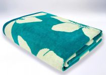 Serviette XXL Bargara