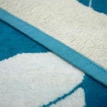 Serviette XXL Bargara