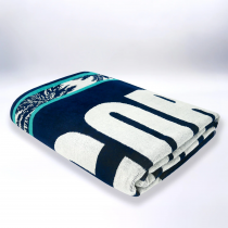 Serviette XXL Corsica